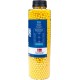 Страйкбольные шарики ASG Beta Blaster 6 мм 0.12г. 3300шт.упаковка