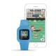 Фітнес-трекер дитячий Garmin vívofit jr.3 Блакитні зорі