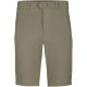 Штани Frontier Abies 34/32 Dark Grey