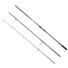 Удилище карповое Brain Apex 26 Carp 3.90m 3.5lbs 3sec.