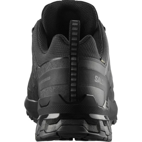 Кроссовки Salomon XA PRO Forces GTX 9.5 ц:black