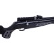 Optima BT65 SB + насос в подарок