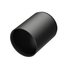 Антиблікова насадка Leupold Alumina 3