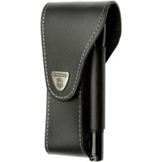 Чехол для ножа поясной Victorinox