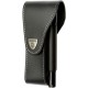 Чехол для ножа поясной Victorinox