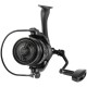 Катушка Brain NRG SE 4500S 10+1BB