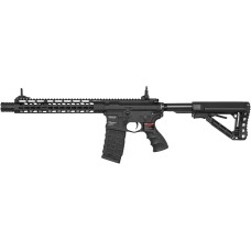 Винтовка страйкбольная G&G Armament GC16 Wild Hog 12