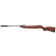 Пневматична гвинтівка Gamo Hunter 1250 кал.4,5