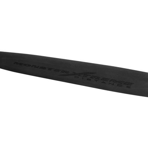 Удилище фидерное Preston Monster Xtreme Distance Feeder 4.50m max 220g