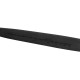 Удилище фидерное Preston Monster Xtreme Distance Feeder 4.50m max 220g