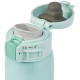Термокружка Zojirushi SM-SR36GP 0.36 л Mint
