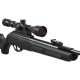 Пневматична гвинтівка Gamo Shadow DX (комплект Adult)