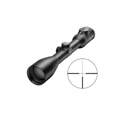 Прицел оптический Swarovski 2-12x50 Z6I L 4A-I
