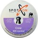 Пули пневматические Spoton Blow Up, 0,842 г, 400 шт/уп 4,5 мм