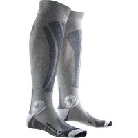 Apani® Socks Wintersports