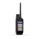 Портативний відстежувач для собак Garmin Alpha 200 K