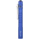 Ліхтар Olight I5T Plus CW. Blue