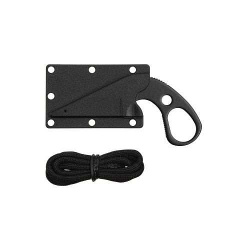 Ніж KA-BAR 