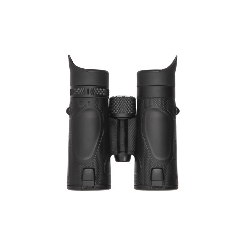 Бинокль Steiner SkyHawk 4.0 8x32