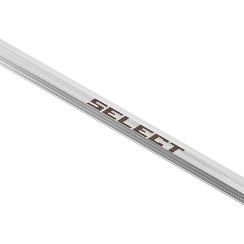 Подсак Select Rubber Landing Net Tele 115-150cm