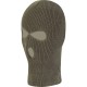 Балаклава KOMBAT UK 3 Hole Balaclava
