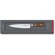 Кухонний ніж Victorinox Grand Maitre Wood Chef's лезо 15см з дерев. ручкою у подар.упак.