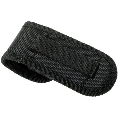 Нож Boker Magnum Advance Pro ц:black