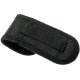 Нож Boker Magnum Advance Pro ц:black