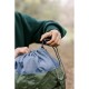 Рюкзак Tramp Hike 30 UTRP-058-olive