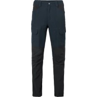Брюки Harkila Scandinavian trousers 50 anthracite