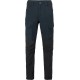 Брюки Harkila Scandinavian trousers 50 anthracite