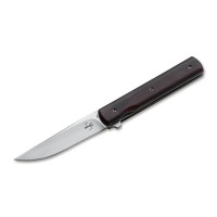 Нож Boker Plus 
