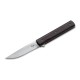 Нож Boker Plus 