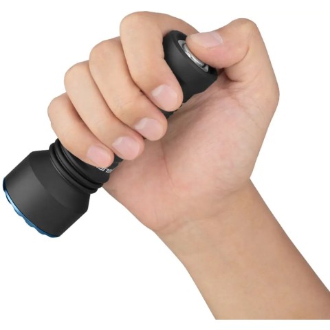 Фонарь Olight Javelot Mini Black