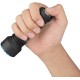 Фонарь Olight Javelot Mini Black