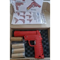 Ракетница ТАСКО 26мм Б/У