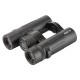 Бінокль SIGETA Imperial 8x26 Black