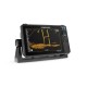 Эхолот/картплоттер Lowrance HDS-9 PRO Active Imaging HD