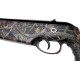 Пневматическая винтовка Norica Spider GRS Camo