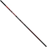 Удилище маховое Brain Classic Strong 6.00m 10-30g