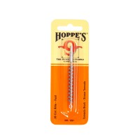 Спіральний йоржик для чищення Hoppe's Tornado кал.30