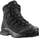 Ботинки Salomon QUEST 4D GTX Forces 2 EN 10.5 Black