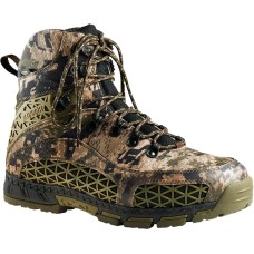 Ботинки Harkila Trapper Master GTX*6 6 Optifade Ground Forest