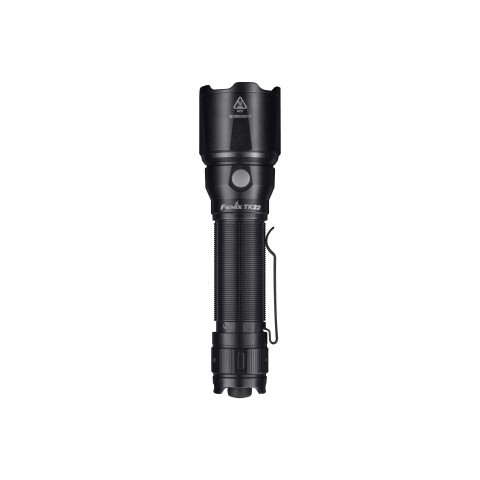 Ліхтар ручний Fenix TK22 V2.0