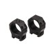 Кольца AUDERE PSR™ Gen2  Diam 34mm H30