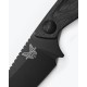 Ніж Benchmade 