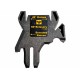 Точило электрическое Darex Work Sharp®