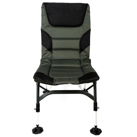 Карпове крісло Ranger Chester (Арт. RA 2240)