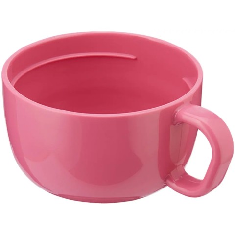 Термос ZOJIRUSHI SC-MC60PZ дитячий 0.6 л Pink
