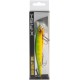 Воблер X-Fish Twitch 120F 120mm 14.5g #061 (0.5-1.2m)